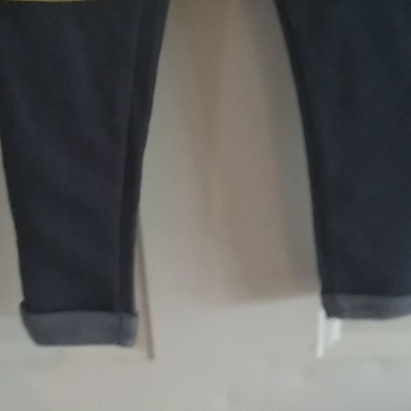 3 piece set for little girls. NWOT - Picture 3 of 5